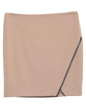 Ralph Lauren HOSEN & R&Ouml;CKE - Minir&ouml;cke auf YOOX.COM