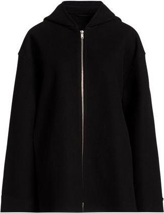 Jil Sander CAPISPALLA - Cappotti su YOOX.COM