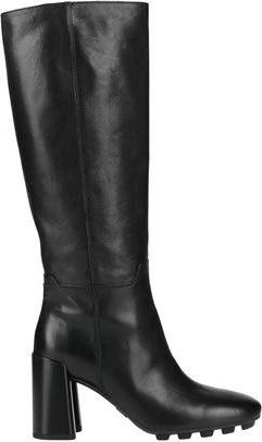 Hogan CALZATURE - Stivali su YOOX.COM