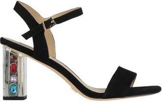 Gianni Renzi Couture FOOTWEAR - Sandals on YOOX.COM