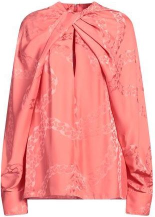 Stella McCartney TOPS - Tops auf YOOX.COM