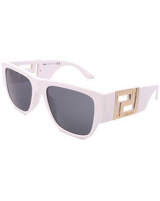 Versace Unisex Ve4403 57Mm Sunglasses