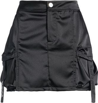 Disclaimer HOSEN & R&Ouml;CKE - Minir&ouml;cke auf YOOX.COM