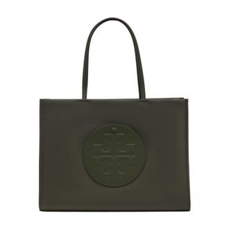 Tory Burch Ella Tote Shopper Bag