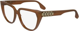 Victoria Beckham Acetate Glasses Womens (Frames)