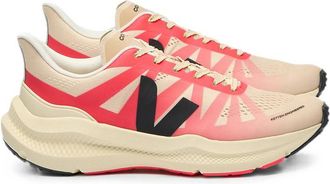 Veja Condor 3 Advanced Gradient-effect Sneakers
