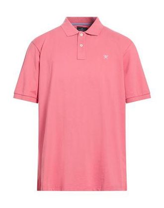 Hackett TOPS - Poloshirts auf YOOX.COM