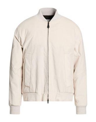Paolo Pecora COATS & JACKETS - Jackets on YOOX.COM