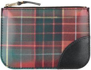 Comme Des Gar&ccedil;ons Pouches