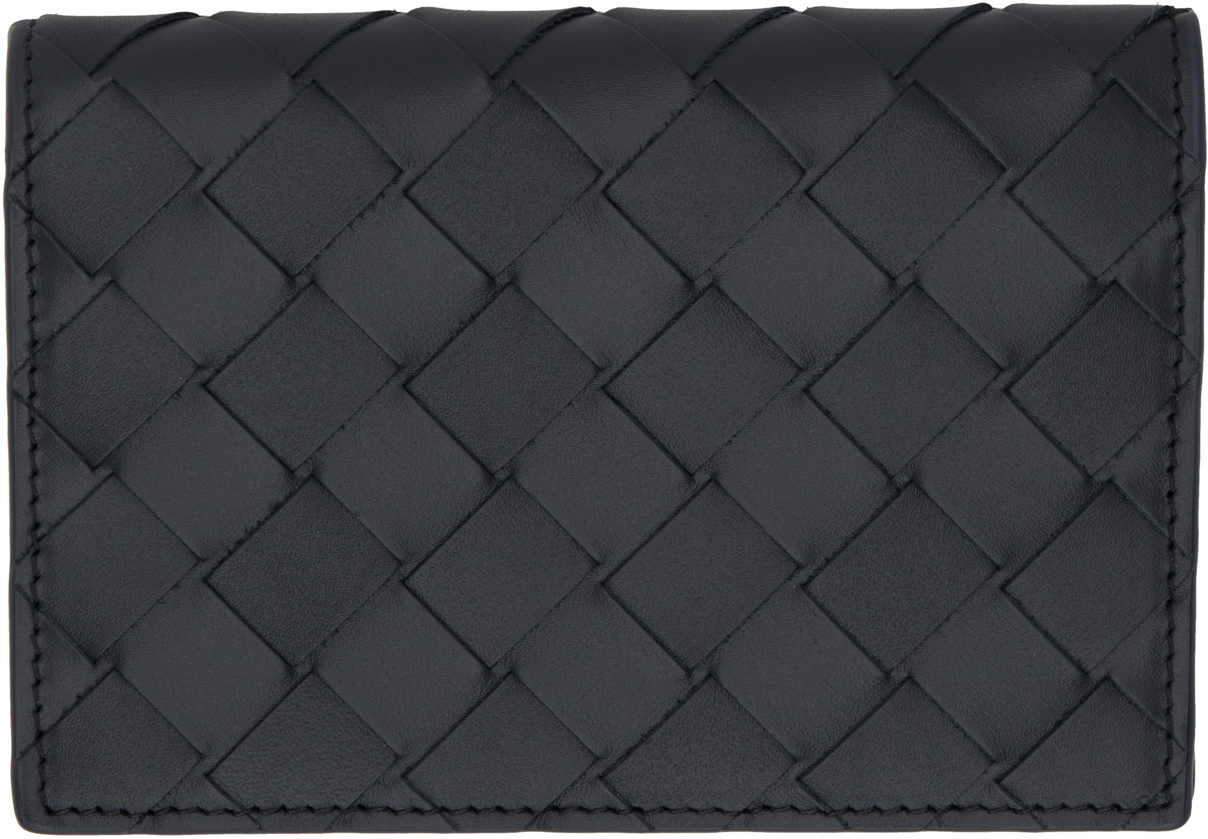 Bottega Veneta Cassette Card Holder With Zip from $376.00