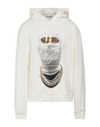 Ih Nom Uh Nit TOPWEAR - Felpe su YOOX.COM