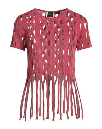 Pinko KNITWEAR - Jumpers sur YOOX.COM