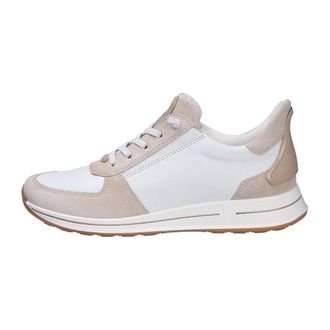 Ara Dames, Schoenen, Veelkleurig, Maat: 37 EU Leer