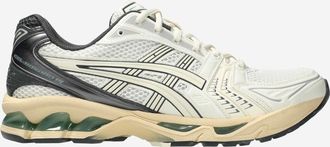 Asics Scarpe da ginnastica Asics Gel Kayano 14