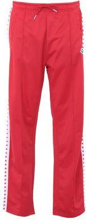 Arena W RELAX IV TEAM PANT