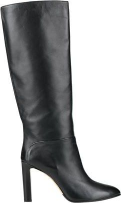 Isabelle Paris FOOTWEAR - Boots on YOOX.COM