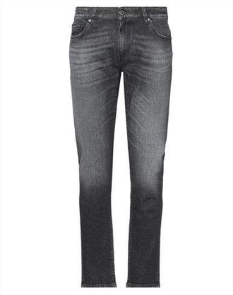 Pantaloni Torino Jeans