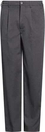 Only & Sons PARTES DE ABAJO - Pantalones en YOOX.COM