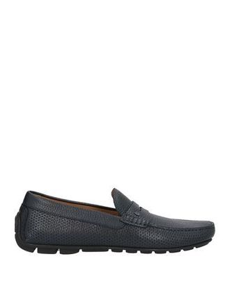 Baldinini Loafers