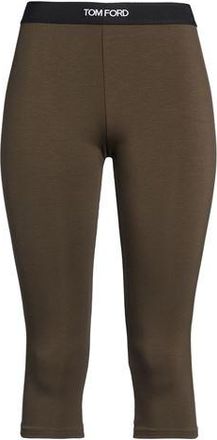 Tom Ford HOSEN & R&Ouml;CKE - Leggings auf YOOX.COM
