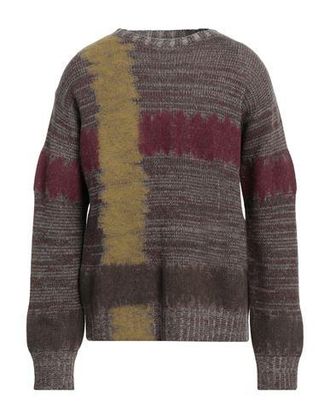 PIACENZA 1733 KNITWEAR - Jumpers sur YOOX.COM
