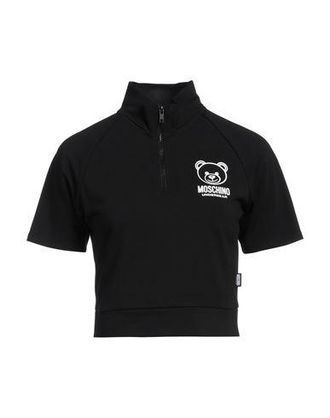 Moschino TOPS - T-shirts auf YOOX.COM