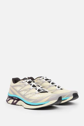 Maison Margiela Mm6 X Salomon Xt Sneaker