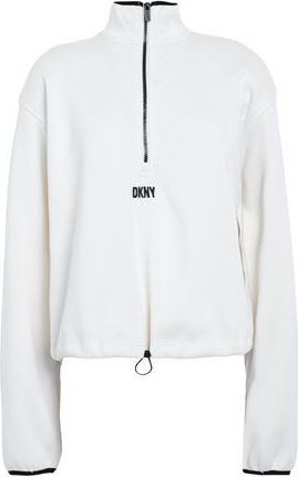 DKNY TOPWEAR - Sweatshirts sur YOOX.COM