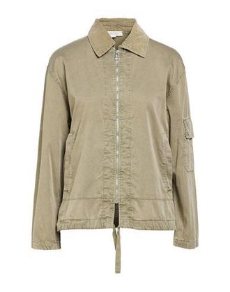 Crossley COATS & JACKETS - Jackets on YOOX.COM