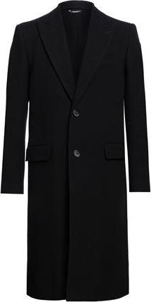 Dolce & Gabbana ROPA DE ABRIGO - Abrigos en YOOX.COM