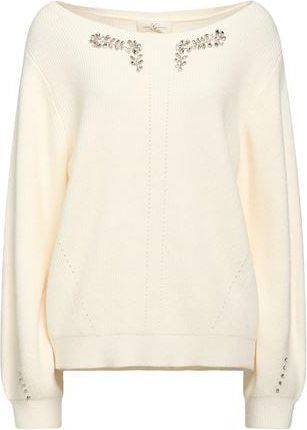 Corte dei Gonzaga MAGLIERIA - Pullover su YOOX.COM