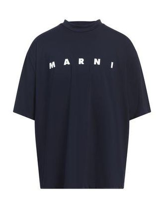 Marni TOPS - T-shirts auf YOOX.COM