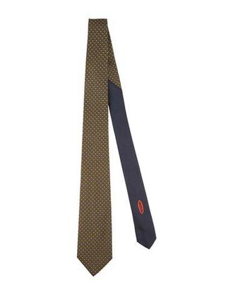 Missoni ACCESSORIES - Ties & bow ties sur YOOX.COM