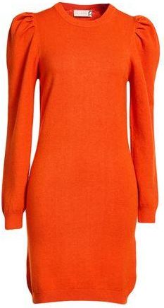 Haveone VESTIDOS - Minivestidos en YOOX.COM