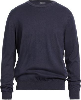 Zanieri STRICKWAREN - Pullover auf YOOX.COM