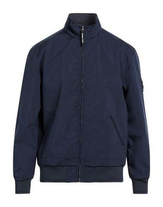 Marshall Artist COATS & JACKETS - Jackets on YOOX.COM