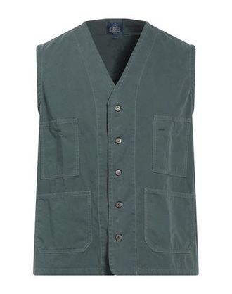 B.D. Baggies B. D.BAGGIES Tailored Vests