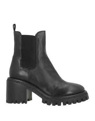 AGL FOOTWEAR - Ankle boots sur YOOX.COM