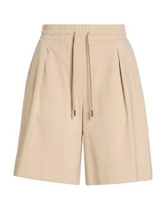 Max Mara BOTTOMWEAR - Shorts & Bermuda Shorts sur YOOX.COM