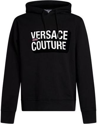 Versace TOPWEAR - Felpe su YOOX.COM