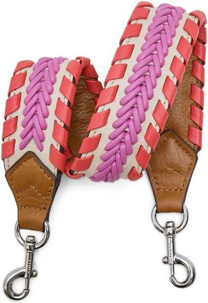 Aim&eacute;e All For Love Strap in Bloom Multi at Nordstrom