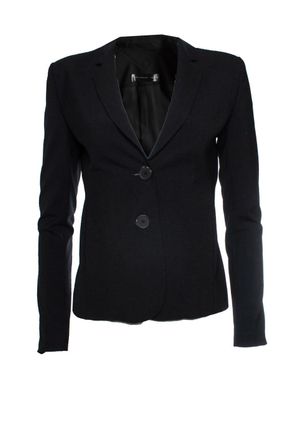 Theory Theyskens theory, Black blazer