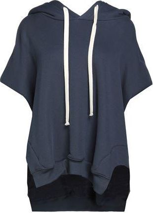 Halfboy TOPWEAR - Sweatshirts sur YOOX.COM