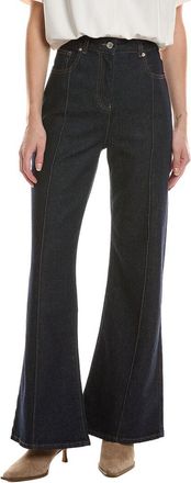 Reiss Bonnie Jean