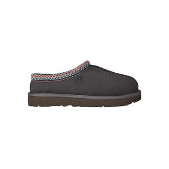 UGG Tasman II Dark Grey 1174470-DGRY Womens