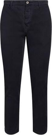 Siviglia PARTES DE ABAJO - Pantalones en YOOX.COM