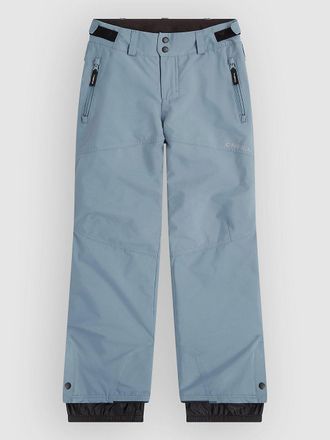 O'Neill FwcCruz Kids Pantaloni blu