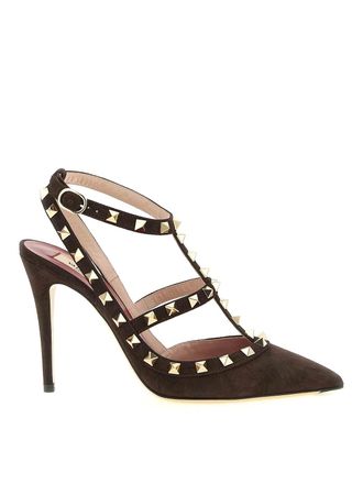 Valentino Garavani Pumps