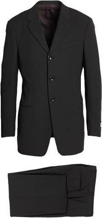 Armani COMPLETI E COORDINATI - Completi su YOOX.COM