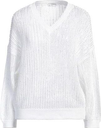 PESERICO STRICKWAREN - Pullover auf YOOX.COM